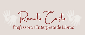 Cópia de Logotipo RC.png