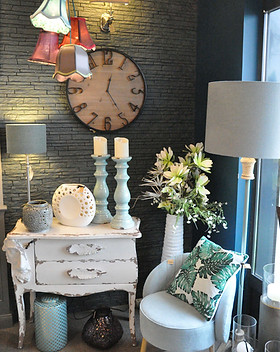 boutique décoration Lavaur