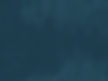 texture.jpg
