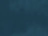 texture.jpg