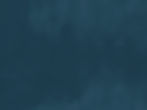 texture.jpg