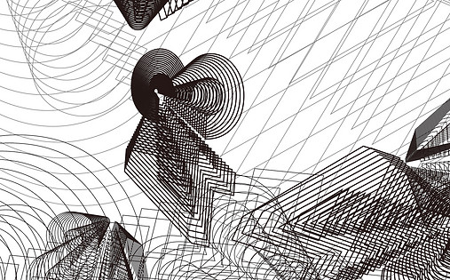 Yishu Yan | Textile, Fashion & Digital Knitting | Design & Research