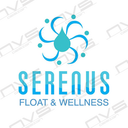 Serenus Float & Wellness