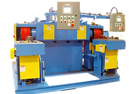 PowerGrind -Dual Side 1 (2).png