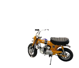 gold_ct70-removebg-preview.jpeg
