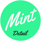 logo-nobackground-5000.png
