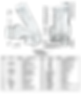 BRG_4A_2020_graph3.png