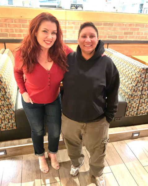 Kerry Sloan- We The Female.jpeg