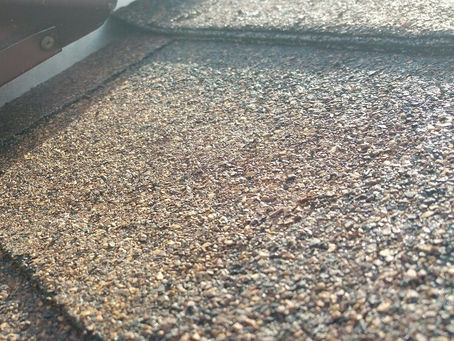What To Do About Discontinued Shingles