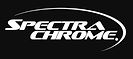 Spectra Chrome logo.jpg