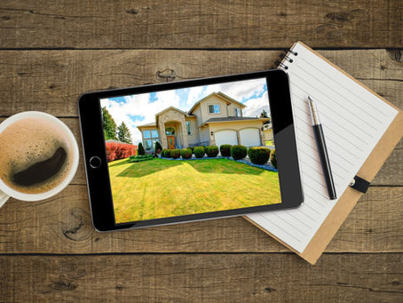 How Do I Know Which Color Roof Or Siding Will Look Best On My Home?