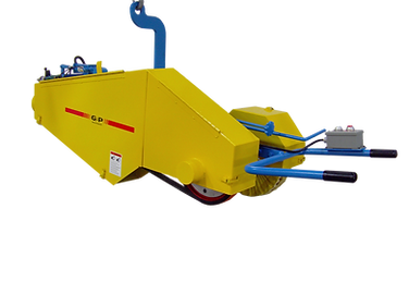 S-7622-E Combination Belt Buff (1).png