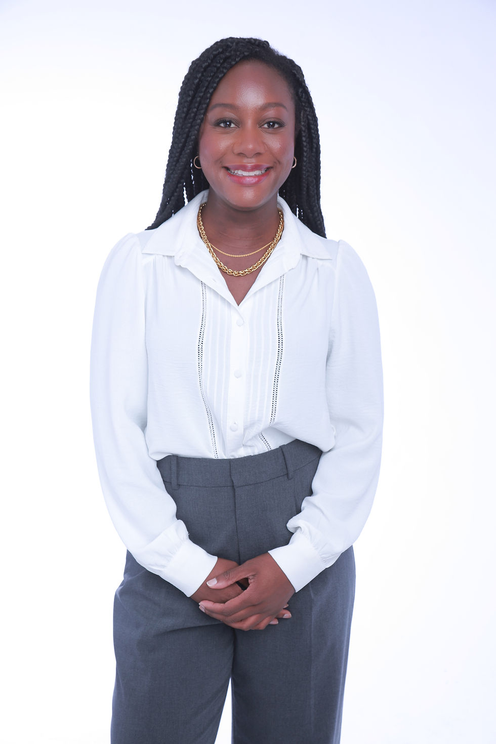 women's health clinic, fertility nutritionist near me, holistic nutritionist, fertility issues, certified nutritionist,