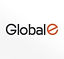 globale logo.jpg