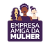 EMPRESA AMIGA DA MULHER_marca-05.png