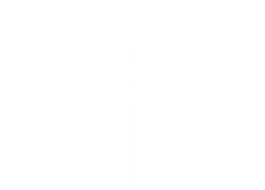 2(1).png