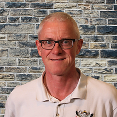 Keith Barber_edited.png