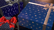 Blue Gift Still.png