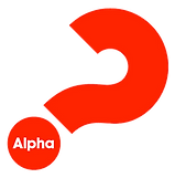 Alpha_course_logo.png