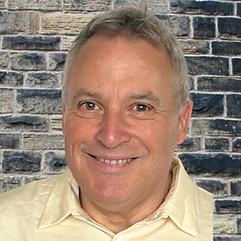 Andy Wood Bricks_edited.png