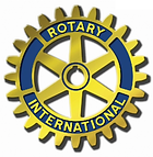 Rotary Club