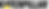 Caterpillar Logo