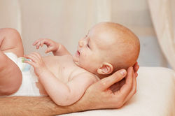 online reiki courses