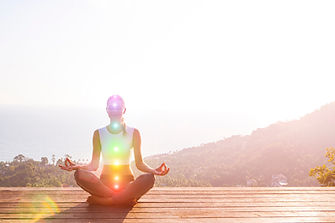 accredited_online_reiki_courses_uk