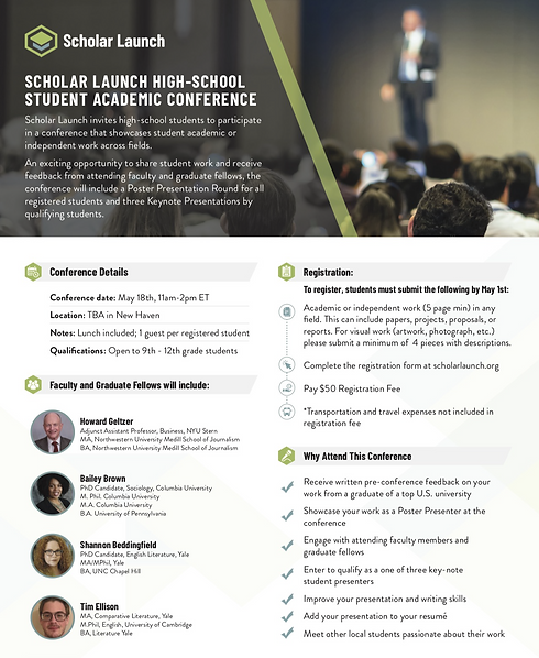 Scholar Launch Conference Flyer (2).png