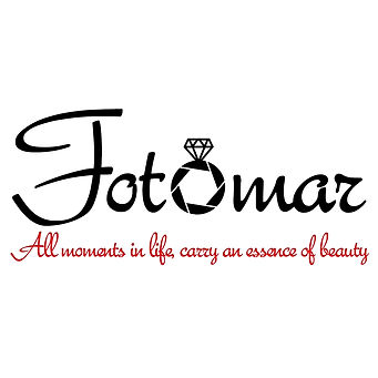 Fotomar. Trouwfotograaf, bruidsfotograaf.