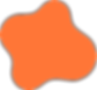 Organic-shape-pink.png