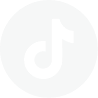 Tiktok-icon.png