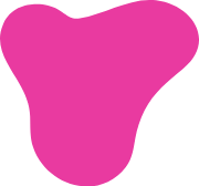 organic-shape-orange.png