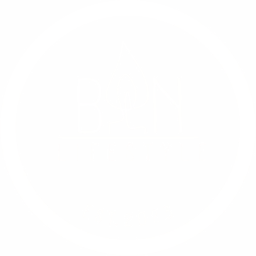 LogoBonLifeStyle_Wit.png