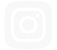 instagram alt.png