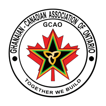 gcao logo 1