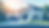 Gemini_Generated_Image_lihk0hlihk0hlihk.png