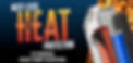 HighTempSleeving-MobileBanner-2024.jpg