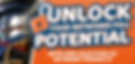 NetworkingProducts-Banner.jpg