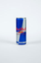 Redbull