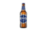 EFES PİLSEN 50 CL