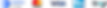 kuptn0h2.png