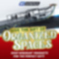 GiftIdeas-Banner-2024-1.jpg