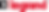 legrand-logo-plain.png