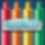 cablemanagement-product.jpg