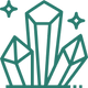 image 62 (Traced).png