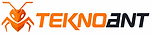 new logo teknoant.png
