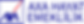 AXA-Hayat-Emeklilik-Mavi-Logo-png.png