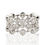 Thumbnail: 4.49 Carat Diamond Design Ring