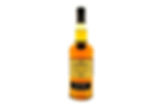 The Glenlivet 18. Y.O. %43
